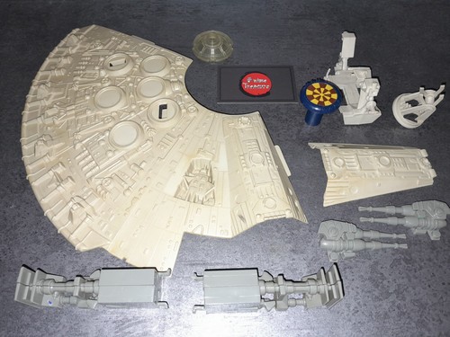 Stück star wars - stück,