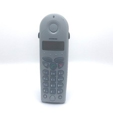 Siemens Gigaset 4000 Classic DECT Mobilteil