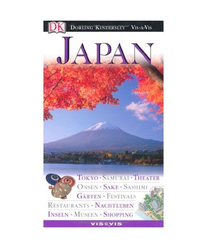 Japan tokyo theater - japan:,