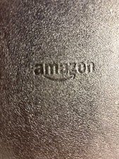 kindle Oasis 8. Generation