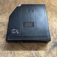 BMW 6-Fach Magazin für