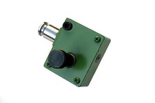 10103 GG-Tools