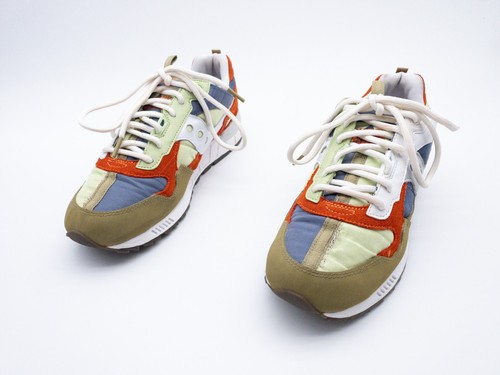 Saucony shadow 5000 herren - saucony,
