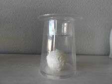 PartyLite Kerzenhalter