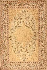 Orientteppich Echter