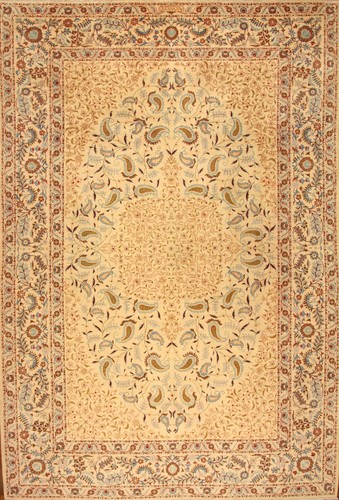 Orientteppich echter - orientteppich,