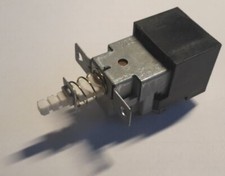 NoName, Netzschalter Sony, 250V/5A, MSW0305, unbenutzt