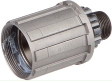 MTB Freilaufkörper passend