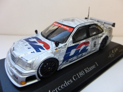 Mercedes c180 klasse - mercedes, 1