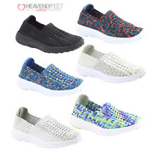 Heavenly Feet Slipper Freizeit