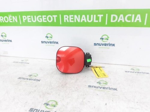 Tankklappe renault twingo iii - renault,