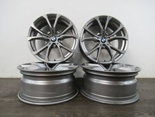 Orig BMW 2er G42 4er G23 G22