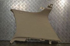 VW GOLF 6 VI (5K1) 2.0 TDI