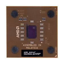 AMD ATHLON XP 1700+