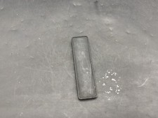 Rahmennummer Abdeckung Yamaha Aerox NS50 Bj.13-18 (SA42) 2T#27815