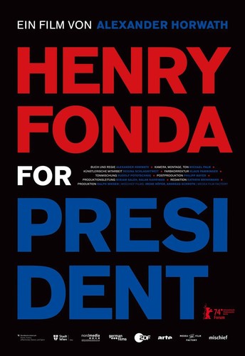Film postkarten henry fonda - 3,