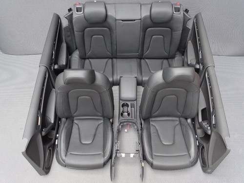 Original audi sportback - original,