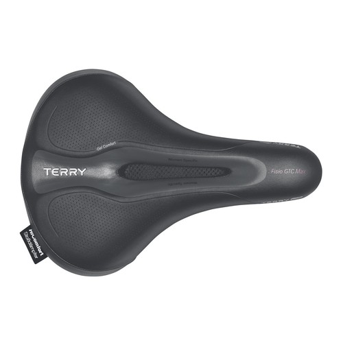 Terry fisio gtc max - gtc,