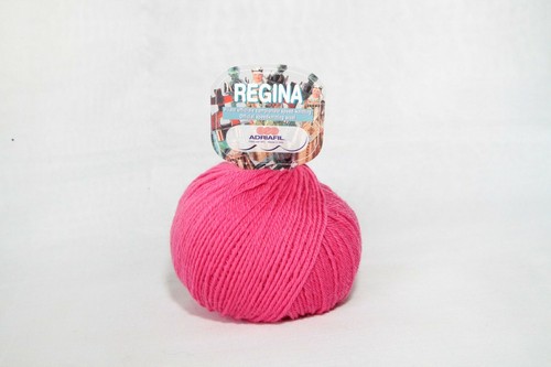 Adriafil regina reine - adriafil,