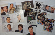 15x Autogrammkarte_Köfer