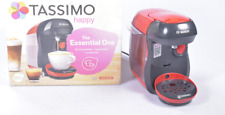 BOSCH Tassimo Happy