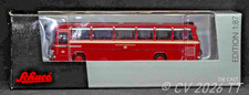 Schuco 25532 mercedes - 1/87, 25532,