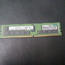 Samsung 32GB DDR-4 RAM 2666MHz