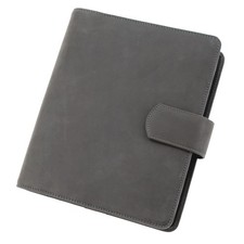 bind Systemplaner A5