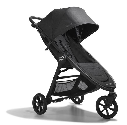047406178490 baby jogger city - baby,
