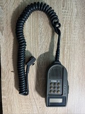 Bosch HBT 62 Bedienteil