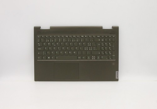 Original 5cb1a22450 lenovo - 5cb1a22450,