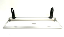 Stand Fuß / Ständer für LED