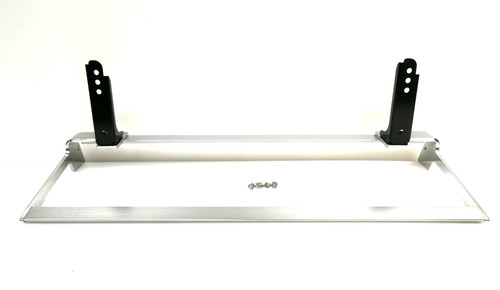 Stand fuß ständer für led - für,