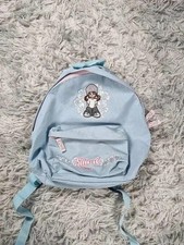Vintage Rucksack Spirit