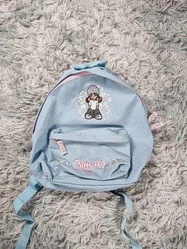 Vintage rucksack spirit - rucksack,
