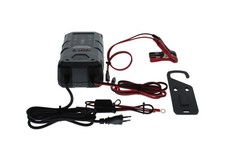 BOSCH Batterieladegerät 0 189