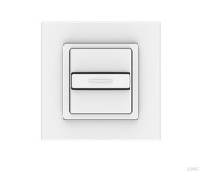 Somfy Smoove Uno WT 5P -