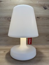 FATBOY Edison Petit Outdoor