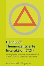 Handbuch themenzentrierte - handbuch,