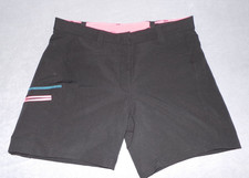 Crane Damen Fahrradhose Gr.L