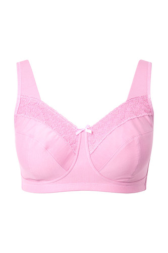 Ulla popken damen große - popken,