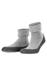 Falke Cosyshoe Home Socken