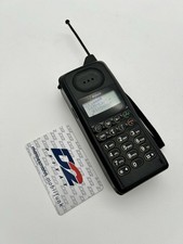 Bosch Cartel Vintage