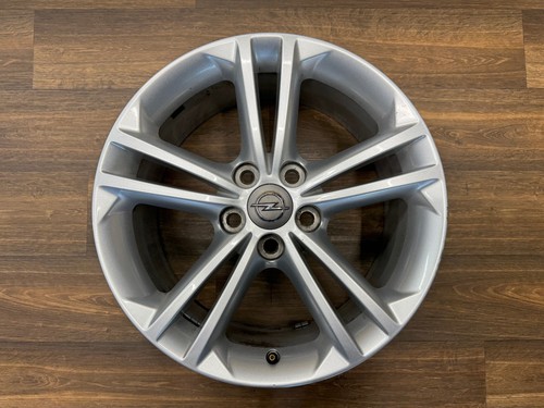 Opel insignia alufelge 8j - a,
