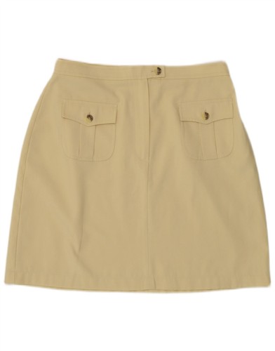 Zabaione damen minirock 40 - damen,