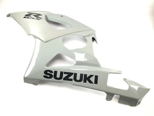 Suzuki gsx 1000 - suzuki,