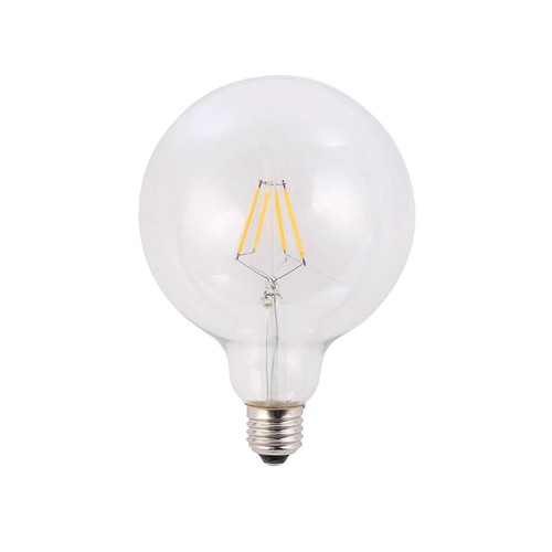 Luxus led glühlampe e27 - luxus,