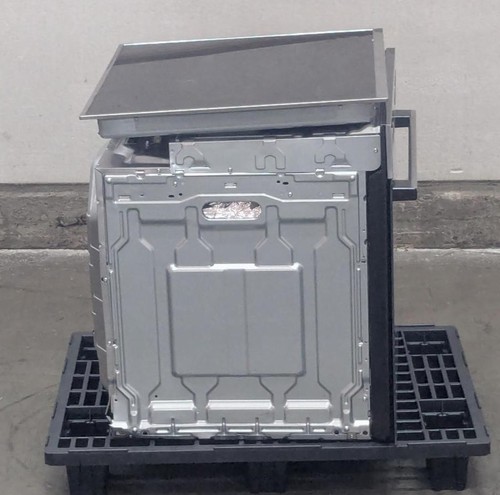Gorenje bcs6737e06x ecd634x - gorenje,