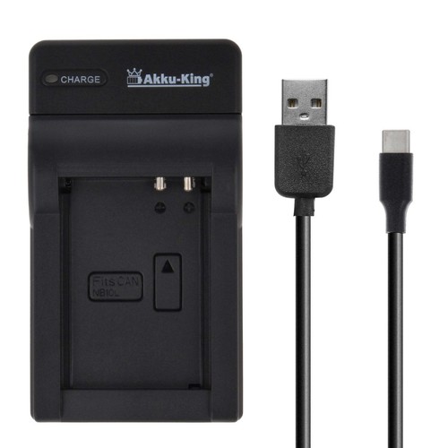 Usb akku ladegerät für - usb-akku-ladegerät,