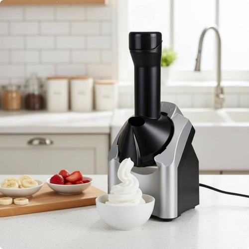 Automatische eismaschine - automatische,